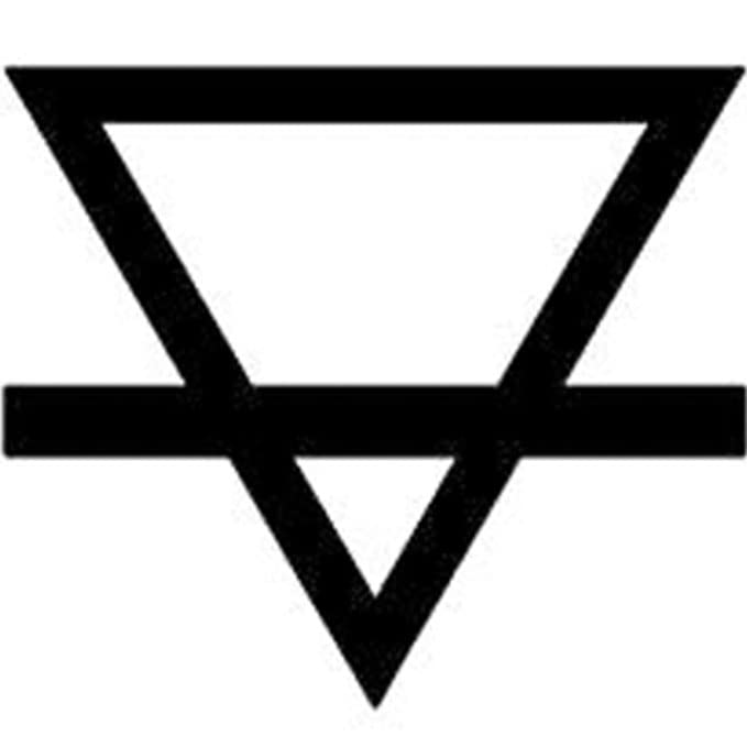 Miniatura 3 de Inkbox Tatuajes temporales, tatuaje semipermanente, un tatuaje de temperatura prémium fácil de larga duración, resistente al agua con tinta para