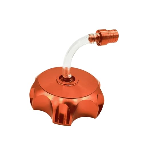 CNCA~KXR^NLbvJo[ CRF TTR KLX 110 50 70 90 125 140 150 160 190 CC _[gsbgoCNp[cΉ(Orange)