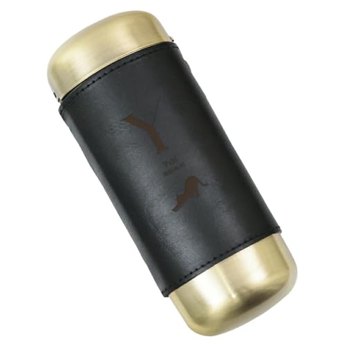 [MokuMoku]  ዾP[X Ȗ؃U[ P[X {v  KlP[X  a v[g  ^b` n[h v Y 傫 Vv U v   N i e җj O j Mtg bs