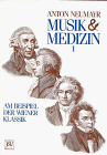 J & V Edition Wien