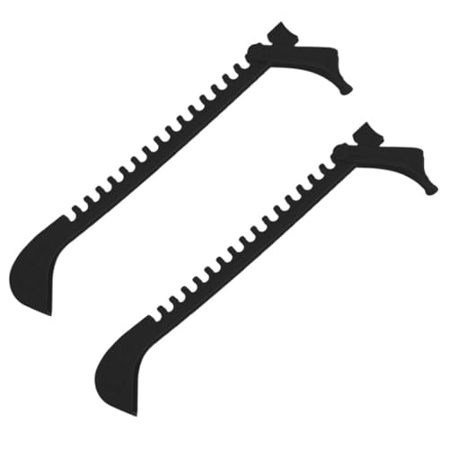 Garneck ACXXP[gu[hJo[ yʕیK[h nh~\ tBMA zbP[XP[gp gѕ֗[₷