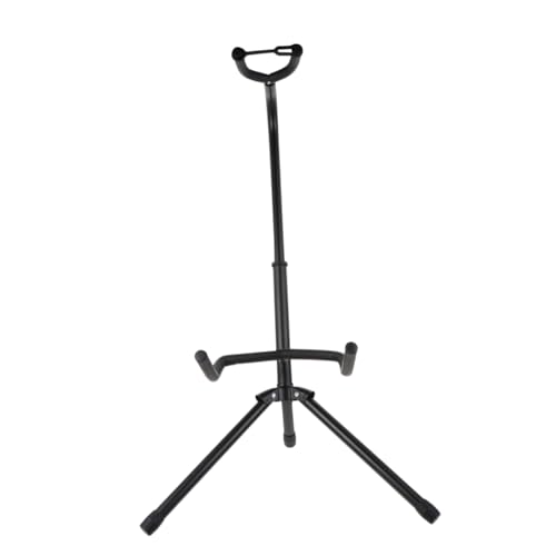 TOYANDONA 1Pc Guitare Support Vertical Support De Guitare Sol Support De Guitare Rack Supports De Guitare Acoustique Support Suspendu De Guitare Accessoires Banjo Support Mural Support De - Les Beatles, Paul McCartney, John Lennon, RIngo Starr, George Harrison TOYANDONA 1Pc Guitare Support Vertical Support De Guitare Sol Support De Guitare Rack Supports De Guitare Acoustique Support Suspendu De Guitare Accessoires Banjo Support Mural Support De