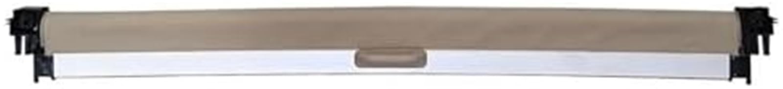 Visiera parasole per auto per Seat per Ibiza 2009-2013 2014 2015