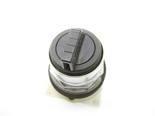 INDUSTRIAL MRO 9001KS53BH13 New in OEM Package NSMP-OEM