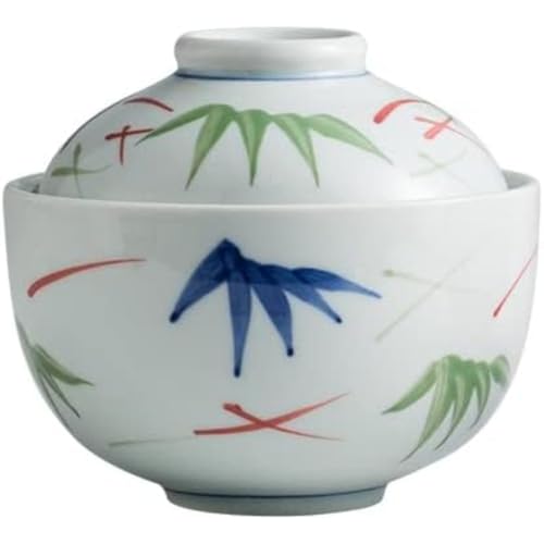 o A`oA XAGϘoA zo Wt aH zo `̃p^[  (B) [sAi]