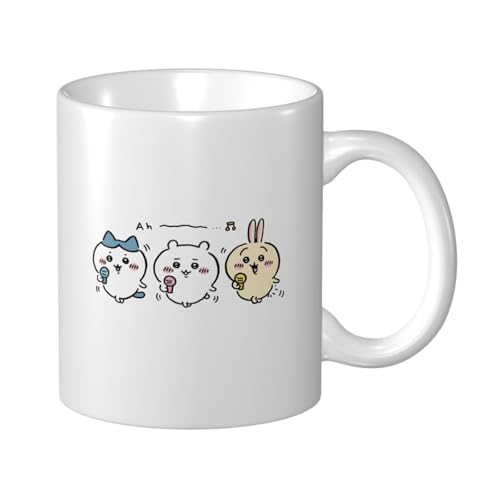 }OJbv  (4) R[q[Jbv  e ϔM ϗ lC 킢 ₷ nӃRbv ItBX ƒp ̓ a j 蕨 v[g jp 330ml