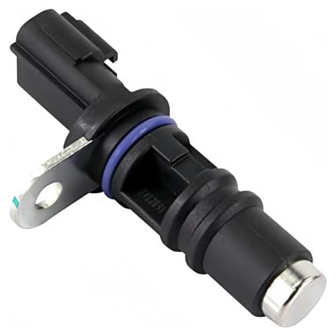 TAMKKEN 917-705 299810282 5073599AA 235-1232 Camshaft Position Sensor Fit for Dodge Ram Dakota Durango,Jeep Grand Cherokee Liberty 2000 2001 2002 2003 2004 2005 2006 2007 Cover