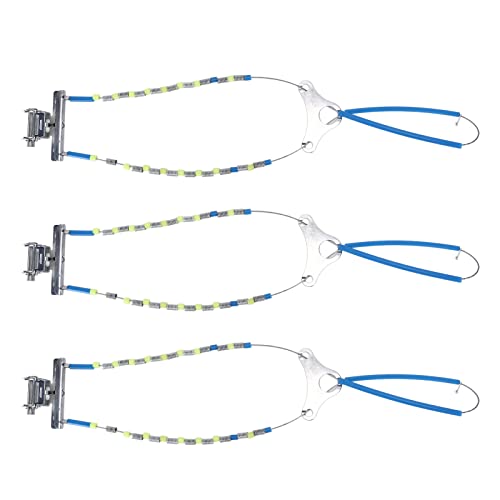 J[Xm[`F[ ϖՐ tȒP ^C`F[ ~` ̓ ̓