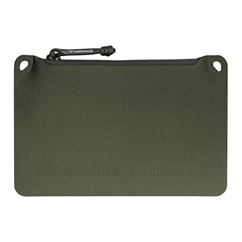 Magpul DAKA™ Pouch, Small - Olive Drab Green Cover
