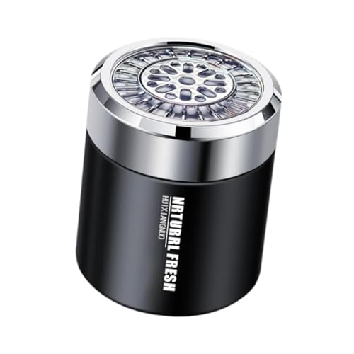 Generic Ԃ̃tOXA}ԎyʖF܍gbNԃoX[s, LNZC̍