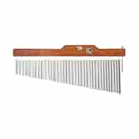 LP511 Studio Series Bar Chimes ウインドチャイム Amazon | LP エルピー チャイム Studio Series Bar Chimes