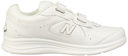 new balance women's ww577