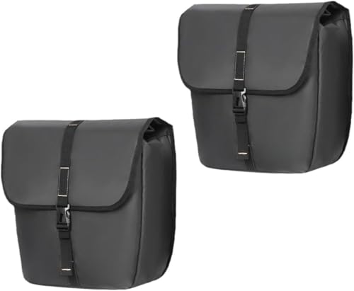 Eiuuioj]ԃpjAobOA}EeoCNeʃCfBOobOAhAbNobOAAV[gobOAt[pjAAAh]ԐiobOAeʃAV[gobO (̂2)