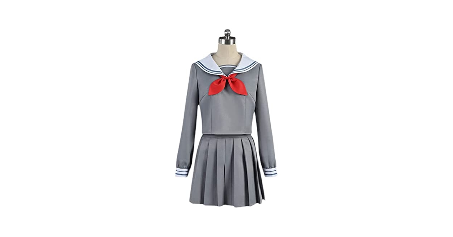 プロジェクトセカイ カラフルステージ! 宮益坂女子学園制服　Lサイズ プロジェクトセカイ カラフルステージ! プロセカ 花里みのり