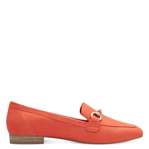 Image of MARCO TOZZI Womens Slipper 2-24212-42