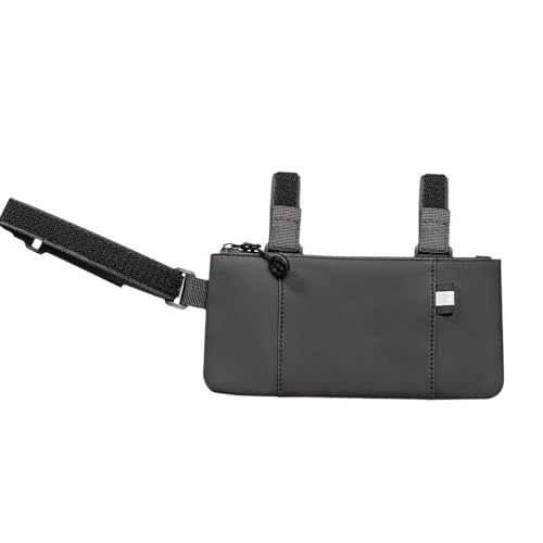 O\ȎtXgbvoCNt[}EgXg[WobOϐTCNOpbŃA]ԃANZT[|[`΂₭o܂