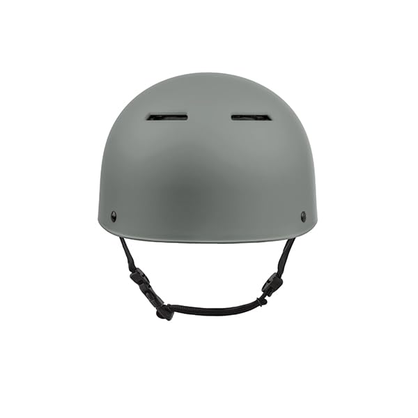 sandbox CLASSIC 2.0 BRAIN BUCKET XLサイズ sandbox CLASSIC 2.0 BRAIN BUCKET XLサイズ