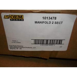 ROBERSHAW 1013478 1/2