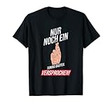 HubraumGarage - Bekleidung für Auto - Tuning Fans