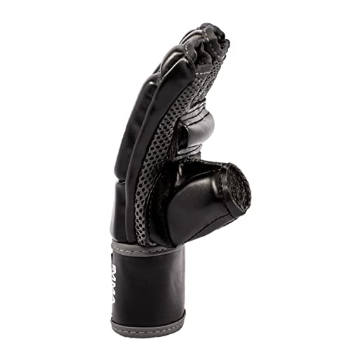 Everlast SG70 Leather Heavy 70 Pound Punching Bag thumb #5