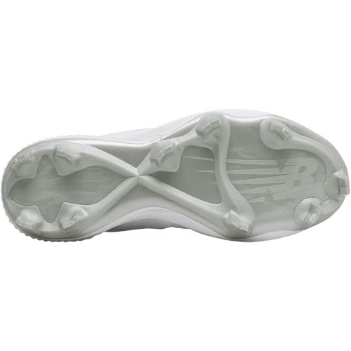 Image of New Balance SPFUSEv3