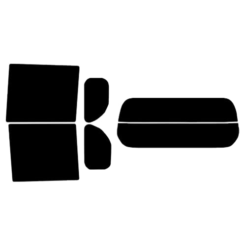 J[tB Xo݊i _Cnc݊i VtH/JX^ ^g/JX^/t@NX AZbg() WINCOS v~A HCN60G AP-WFHC0014-RDR2-HCN60G