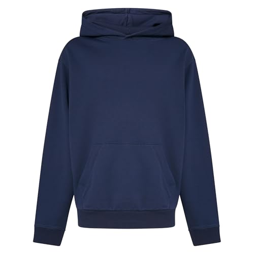 Oakley Men's Skate Hoodie