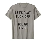 xPand Tees