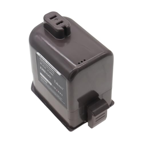 Youejoeq Replacement Battery for for LG A9 Plus A905M A907GMS EAC63758601 A905RM EAC63382204 EAC63382201 EAC63382202 Battery