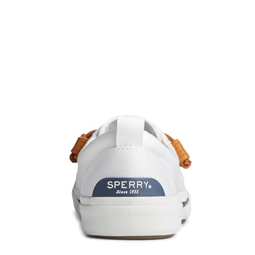 Image of Sperry Womens Pier Wave