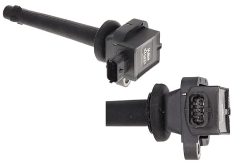 Bobina de encendido VALEO 245311 para recuperar el arranque suave
