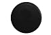 Dee-Type Paws Spare Wheel Tire Cover Fit Jeep Wrangler,Liberty Classic Grill R17
