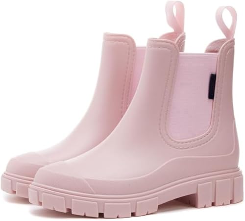 [Geyaziu] Cu[c CV[Y C fB[X JC  TChSAu[c y h ₷ ʊw ʋ Jp 䕗 ނ ₷ Ȃ ɂ fB[XCV[Y fB[XCV[Y (sN,