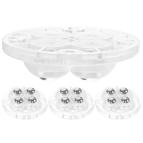 STOBOK 4 Se[v^LX^[ ~j]XCxzC[ Ƌ[{bNX S~p É炩ړ ^[P[XΉ