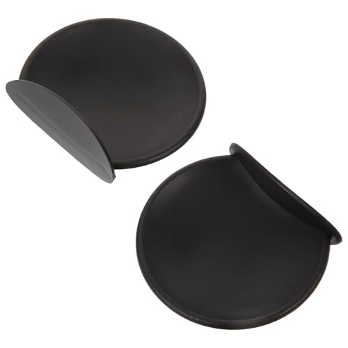 TOGEVAL wbgp킢lY~ yʂłŒ ڗfUC I[goC ]Ԍp ANZT[ l܂ōLΉ