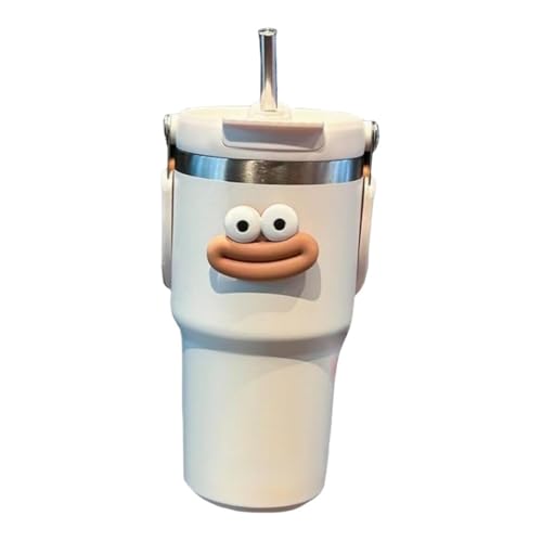 pisipe^u[ Xg[t  e EH[^[{g ^fM ۉ ۗ XeX{g L  Wt AEghA t ^ ڂȂ  ԍ  (600ML,zCg) [sAi]