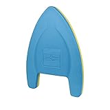 4. Forma de la tabla de natación: tabla cuadrada, tabla en forma de A, flotador de espalda, círculo de brazo, adecuado para niños hasta adultos, principiantes hasta deportistas profesionales, el monopatín es el mejor compañero para todos los amantes de la natación.