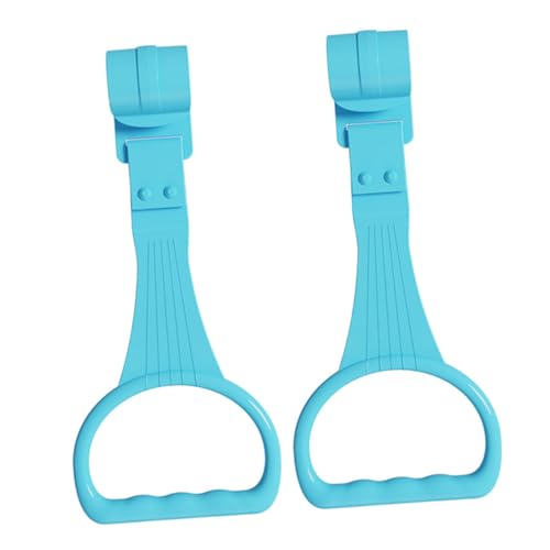 LEDMOMO 2qp vbVO xr[xbhp xr[xbhO cp sKT|[g g[jOc[