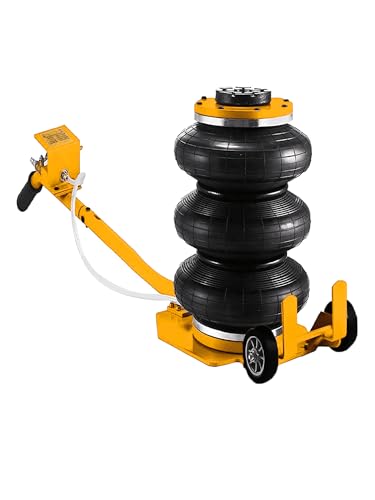 Rikopin(Rs) o[WbL 3g {gWbL K[WWbL 3t GA[WbL tAWbL  WbL ^C [ʏ^Cv-CG[]