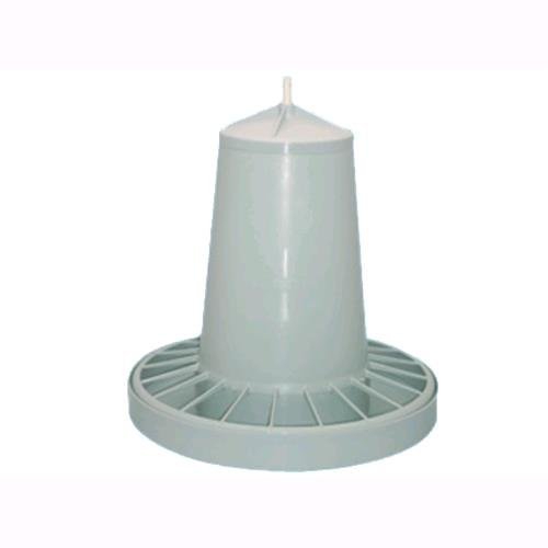 Preisvergleich Produktbild Bird feeder Futterkrippe per hühner