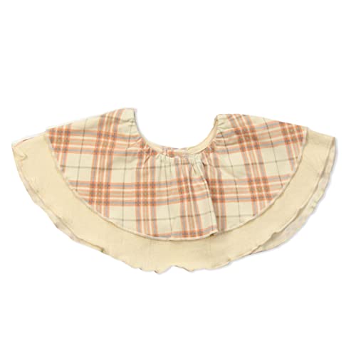 [chil2] qp xr[ X^C 悾ꂩ Ԃ V ̎q XJbv ru t  t ی^