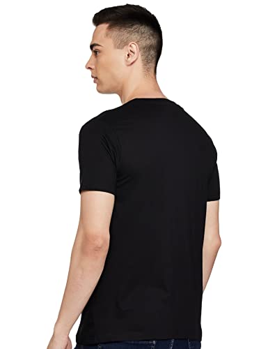 Image of Slay Day Men T-Shirt