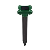 DEUTSCHER SERVICE | DEUTSCHER HERSTELLER: Unser Firmensitz mit Vertrieb und Support sind in Deutschland. Im Garantie- oder Gewährleistungsfall sind sie damit immer auf der sicheren Seite.