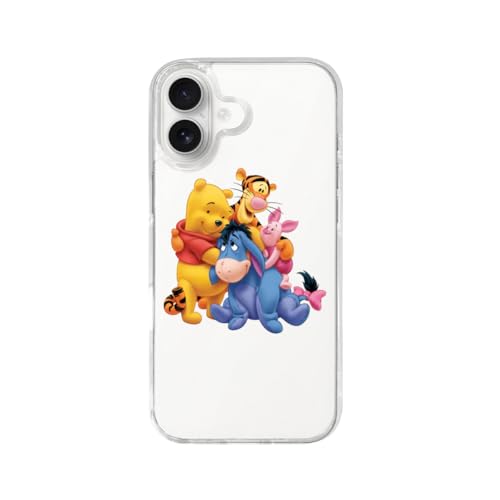IPhone 17pP[X ܂̃v[  LN^[  X}zP[X I ACtH17p gуJo[ CX[dΉ n