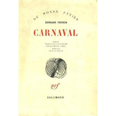 Carnaval
