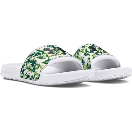 Image of Under Armour Men's Ignite Select Slides