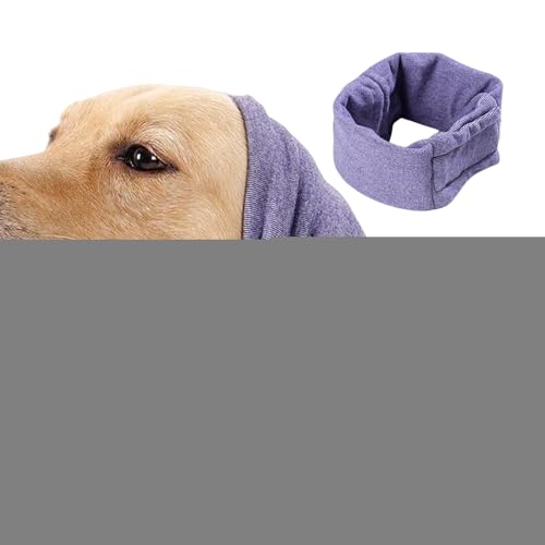 ���p�C���[���b�v�A�t���b�v�Ȃ��̌��p�C���[���b�v - ���p���J�o�[�������o�C���[�}�t - ���̃P�A�A�X�g���X�����̂��߂̌����X�J�[�t�A�����C�����O���[�~���O�̂��߂̃y�b�g�t�[�h�A�����h�~