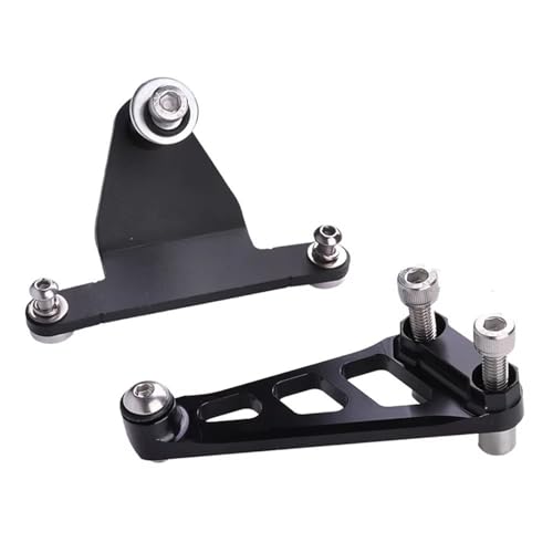 Compatible With CB750 For Hornet 750 2023 2024 2025 Ή XeAO_p[}Eg uPbg I[goCp jAXeAOX^rCU[A_v^[ XeAO_p[