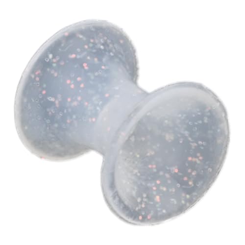 [{fBX^C]  _utA g [Wz[ C[u VR ڗȂ  {fBsAX(6G//j