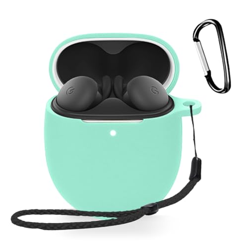For Google Pixel Buds Pro 2Cz p P[X VRیP[XyHUKWIMOzJrit+Xgbv LEDCg CX[dΉ Sʕی ϏՌ h ho y LYh~ h~ی [~gO[]